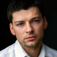 Отзыв от Александр - Виза Destination Thailand