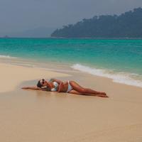 Отзыв от Яна - DTV виза